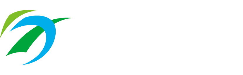 熱海の未来をつくる、総合建設業 渡辺建設株式会社